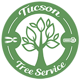 Tucson Tree Services